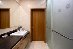 Watertown (D19), Apartment #565783671